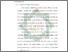 [thumbnail of Bab 4.pdf]
