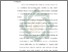 [thumbnail of Bab 5.pdf]