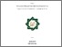 [thumbnail of Cover.pdf]