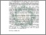[thumbnail of Abstrak.pdf]