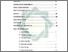 [thumbnail of Daftar Isi.pdf]