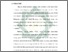 [thumbnail of Bab 2.pdf]
