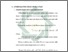 [thumbnail of Bab 4.pdf]