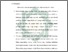 [thumbnail of Bab 5.pdf]