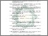 [thumbnail of Daftar Pustaka.pdf]