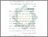 [thumbnail of Bab 4.pdf]