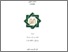 [thumbnail of Cover.pdf]