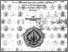 [thumbnail of Cover.pdf]