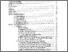 [thumbnail of Daftar isi.pdf]