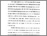 [thumbnail of Bab 1.pdf]