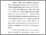 [thumbnail of Bab 3.pdf]