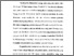 [thumbnail of Bab 4.pdf]