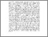 [thumbnail of Abstrak.pdf]