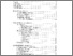 [thumbnail of Daftar isi.pdf]