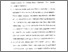 [thumbnail of Bab 5.pdf]