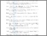 [thumbnail of Daftar pustaka.pdf]