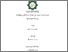 [thumbnail of Cover.pdf]