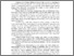 [thumbnail of Abstrak.pdf]