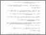 [thumbnail of Daftar Pustaka.pdf]