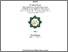 [thumbnail of Cover.pdf]