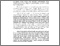 [thumbnail of Abstrak.pdf]