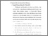 [thumbnail of Bab 2.pdf]