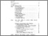 [thumbnail of Daftar Isi.pdf]