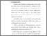 [thumbnail of Bab 1.pdf]