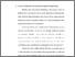 [thumbnail of Bab 4.pdf]