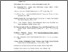 [thumbnail of Daftar Pustaka.pdf]