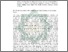 [thumbnail of Abstrak.pdf]