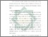 [thumbnail of Bab 1.pdf]