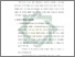[thumbnail of Bab 2.pdf]