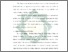 [thumbnail of Bab 3.pdf]