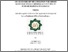 [thumbnail of Cover.pdf]