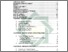 [thumbnail of Daftar Isi.pdf]