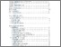 [thumbnail of Daftar isi.pdf]