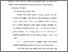 [thumbnail of Bab 3.pdf]