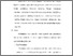[thumbnail of Bab 5.pdf]