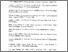 [thumbnail of Daftar pustaka.pdf]