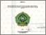[thumbnail of Cover.pdf]