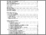[thumbnail of Daftar isi.pdf]