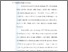 [thumbnail of Bab 2.pdf]