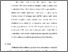 [thumbnail of Bab 5.pdf]