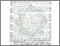 [thumbnail of Abstrak.pdf]