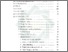 [thumbnail of Daftar isi.pdf]