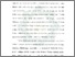 [thumbnail of Bab 1.pdf]