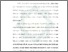 [thumbnail of Bab 2.pdf]