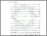 [thumbnail of Bab 3.pdf]