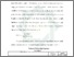 [thumbnail of Bab 4.pdf]